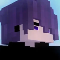 kye