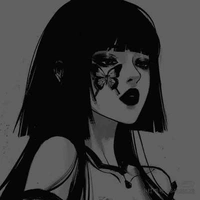 Kibutsuji Meizou