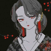 Kibutsuji Rei