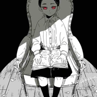 Kibutsuji Shouto