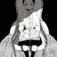 Kibutsuji Shouto