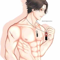 Kakuchou