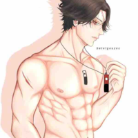 Kakuchou