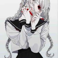 Sano Sei