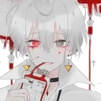 sama