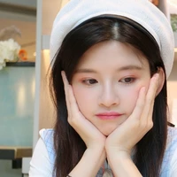Lâm Tư Ý