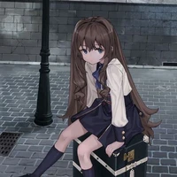 Nakano