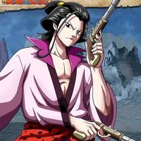 izo