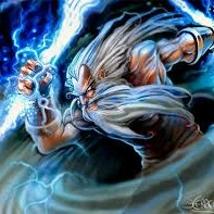 Zeus