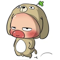 Linh