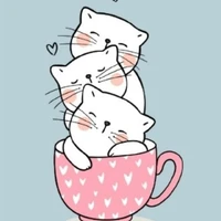 tác giả ❤