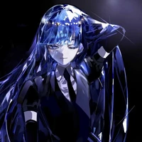 Lazuli Diamond