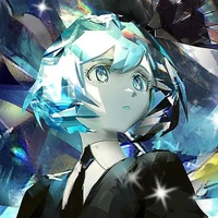 Maru Diamond