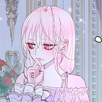 TG