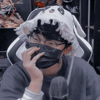 Huỳnh Thiên Tân