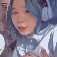 Trương Thị Thanh Trúc