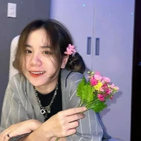 Trương Thị Anh Đào