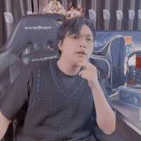 Nguyễn Thanh Quốc