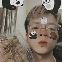Quách Hoài Việt