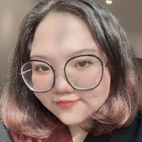 Nguyễn Huỳnh Hoàng Anh