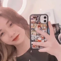 Nguyễn Châu Kim Quỳnh