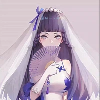 Hyura Hinata