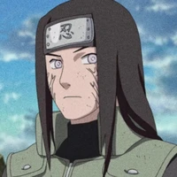 Hyura Neji