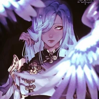 Hatake Shinki