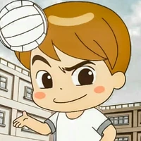 Yunseok