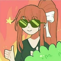 Tác giả (Nya)