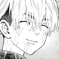 Matsuno Chifuyu