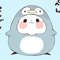 Yurumi