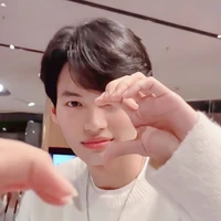 Win Metawin