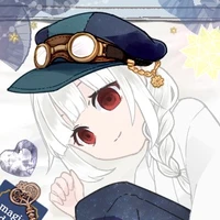 Mahitsu Kouto
