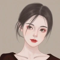 Ngọc Phương Du
