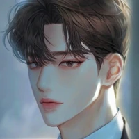 Lưu Hoàng Thiên