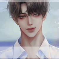 Đàm Yên Dương