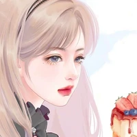 Chu Ái Vy