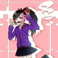 Nina