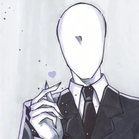 Slendy