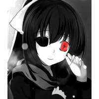 jane