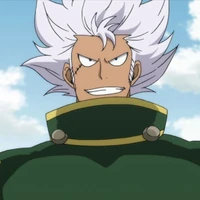 Elfman strauss