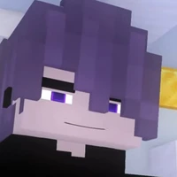 Kye