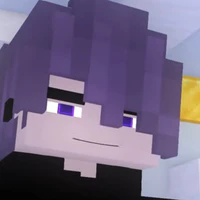 Kye