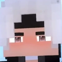 Lay