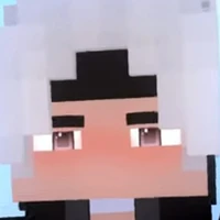 Lay