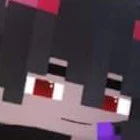 Kan