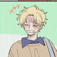 sabo