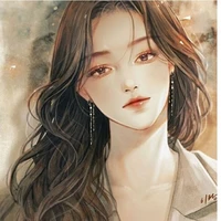 Trương Thẩm Nghi