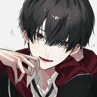 miyano hikuyo